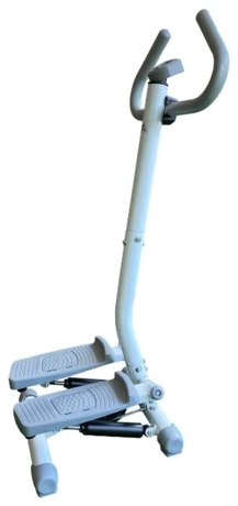 Степпер DFC  SC-S032DG