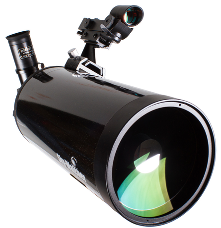 Телескоп Synta Sky-Watcher BK MAK102SP OTA