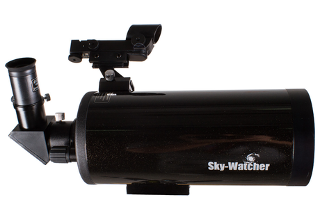 Телескоп Synta Sky-Watcher BK MAK102SP OTA
