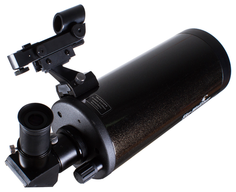 Телескоп Synta Sky-Watcher BK MAK102SP OTA