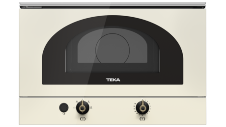 Микроволновая печь Teka  MWR 22 BI VB