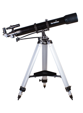 Телескоп Synta Sky-Watcher BK 909AZ3
