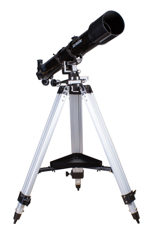 Телескоп Synta Sky-Watcher BK 909AZ3