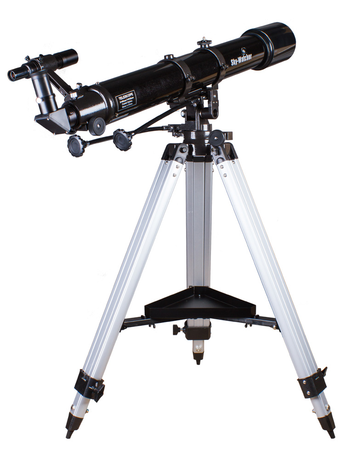 Телескоп Synta Sky-Watcher BK 909AZ3