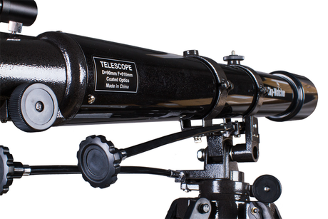 Телескоп Synta Sky-Watcher BK 909AZ3