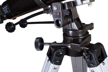 Телескоп Synta Sky-Watcher BK 909AZ3