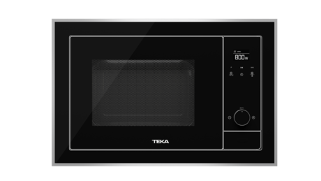 Микроволновая печь Teka  ML 820 BIS