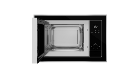 Микроволновая печь Teka  ML 820 BIS
