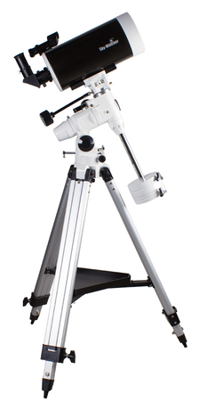 Телескоп Synta Sky-Watcher BK MAK127EQ3-2