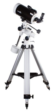 Телескоп Synta Sky-Watcher BK MAK127EQ3-2
