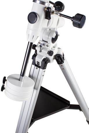 Телескоп Synta Sky-Watcher BK MAK127EQ3-2