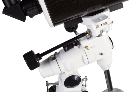 Телескоп Synta Sky-Watcher BK MAK127EQ3-2
