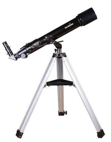 Телескоп Synta Sky-Watcher BK 707AZ2