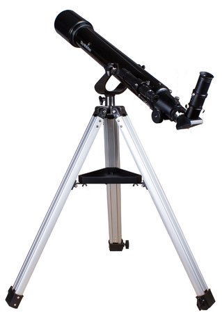 Телескоп Synta Sky-Watcher BK 707AZ2