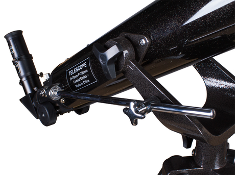 Телескоп Synta Sky-Watcher BK 707AZ2