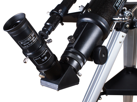 Телескоп Synta Sky-Watcher BK 707AZ2