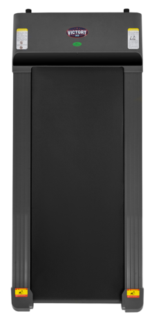 Беговая дорожка VictoryFit 612