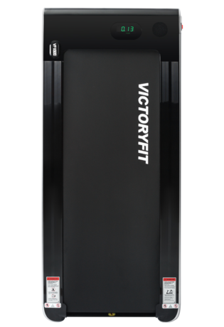 Беговая дорожка VictoryFit X600