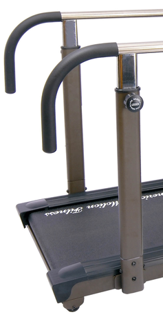 Беговая дорожка American Motion Fitness 8643E