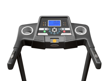 Беговая дорожка Unixfit  ST-600X