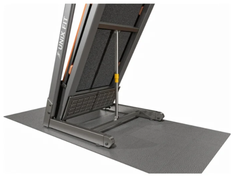 Беговая дорожка Unixfit  ST-600X