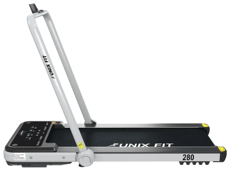 Беговая дорожка Unixfit  R-280