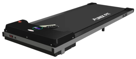 Беговая дорожка Unixfit  R-200