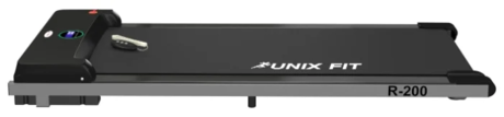 Беговая дорожка Unixfit  R-200