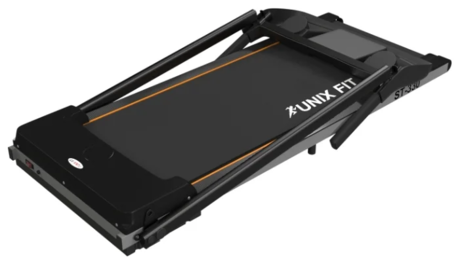 Беговая дорожка Unixfit  ST-330
