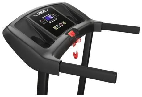 Беговая дорожка Unixfit  ST-330