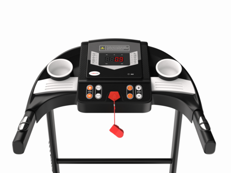 Беговая дорожка Unixfit  ST-510T