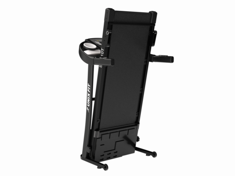 Беговая дорожка Unixfit  ST-510T