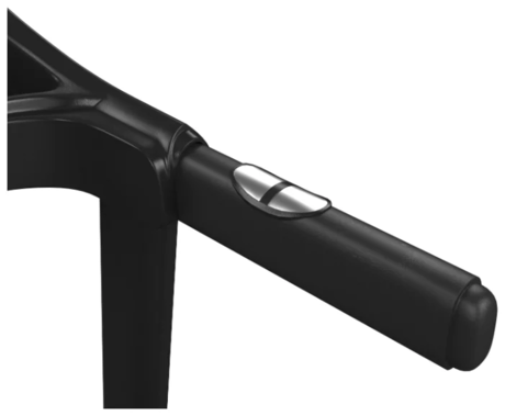 Беговая дорожка Unixfit  ST-550L