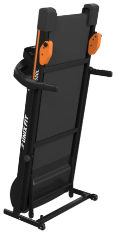Беговая дорожка Unixfit  ST-550L