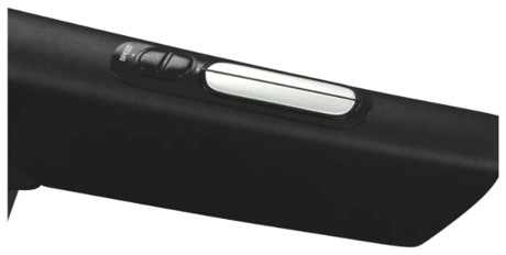 Беговая дорожка Unixfit  MX-910T + кардиодатчик