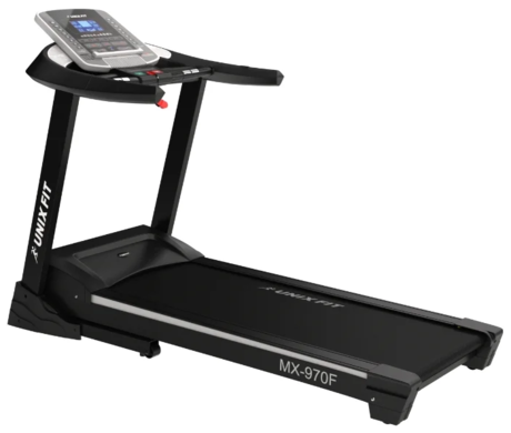 Беговая дорожка Unixfit  MX-970F