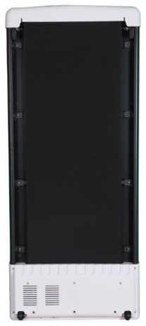 Беговая дорожка Sport Elite GB-1140
