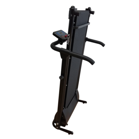 Беговая дорожка DFC  AGILA T99