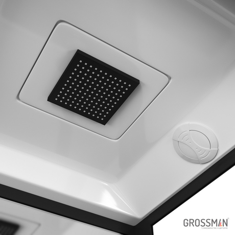 Душевая кабина Grossman  GR-223
