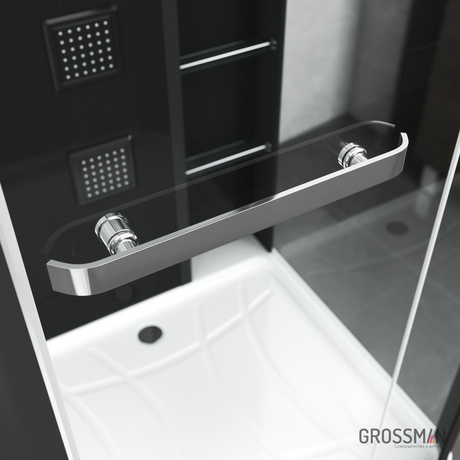 Душевая кабина Grossman  GR-223
