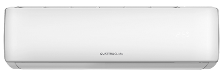 Кондиционер Quattroclima  QV-VE24WAE/QN-VE24WAE