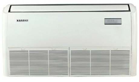 Кондиционер Lessar LS-HE36TMA4A/LU-HE36UMA4A