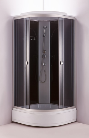 Душевая кабина Niagara  NG- 1502-08N 