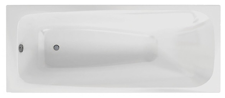 Ванна  BelBagno BB102-150-70