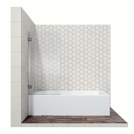 Душевое ограждение Ambassador Bath Screens 16041101