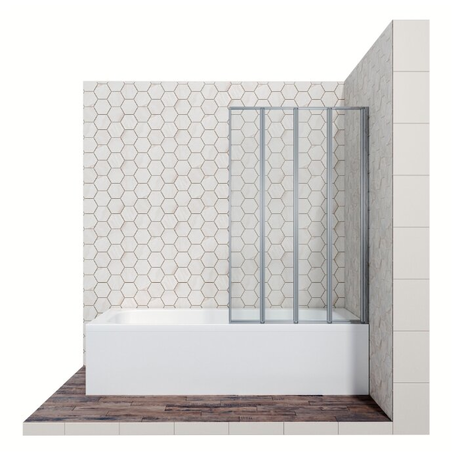 Душевое ограждение Ambassador Bath Screens 16041111R