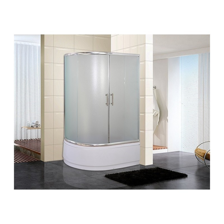 Душевое ограждение Esbano ES-8027 R