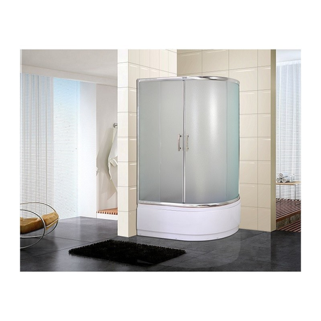 Душевое ограждение Esbano ES-8027 L