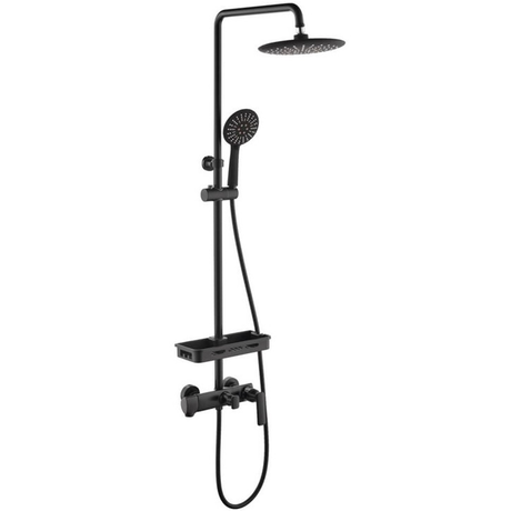 Душевая система Orans OLS-WX7003