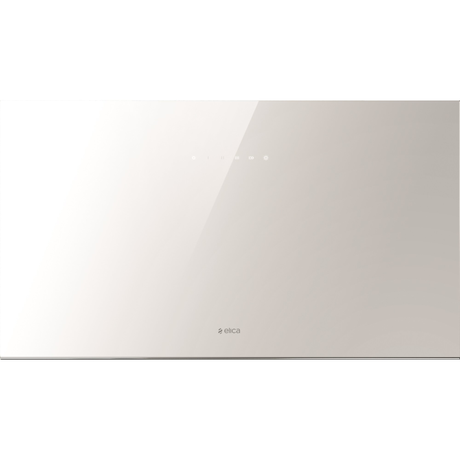 Вытяжка кухонная Elica PLAT WH/F/80